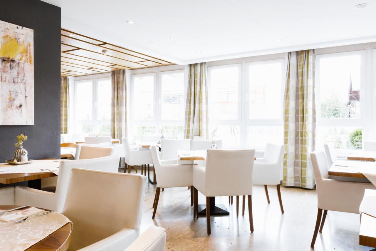 Hotel Kapeller อินส์บรุค ภายนอก รูปภาพ